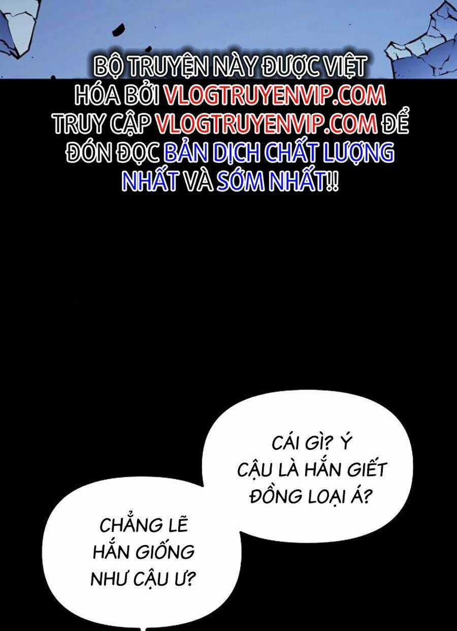 Cuồng Thú - Chapter 30 - Trang 52