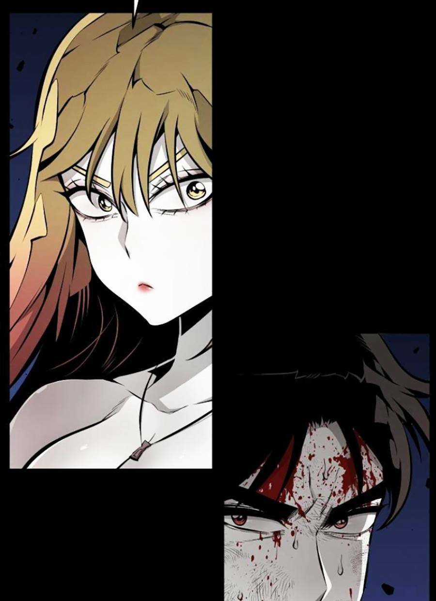 Cuồng Thú - Chapter 30 - Trang 53