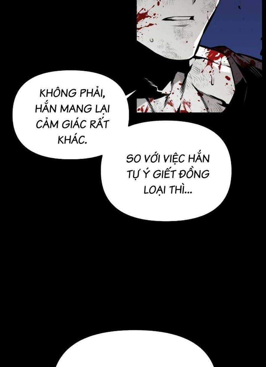 Cuồng Thú - Chapter 30 - Trang 54
