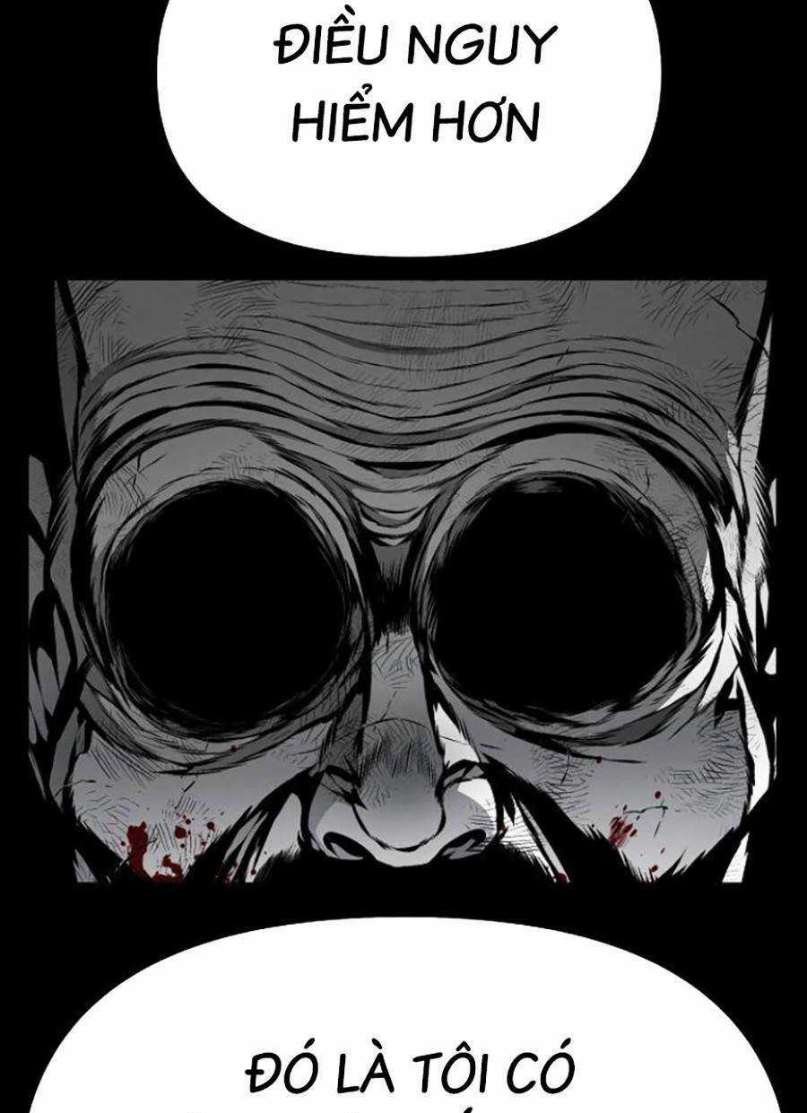 Cuồng Thú - Chapter 30 - Trang 55