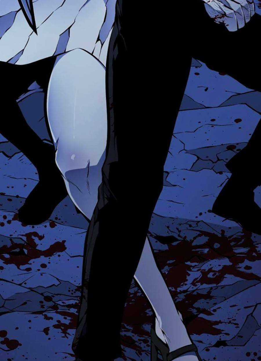 Cuồng Thú - Chapter 30 - Trang 59