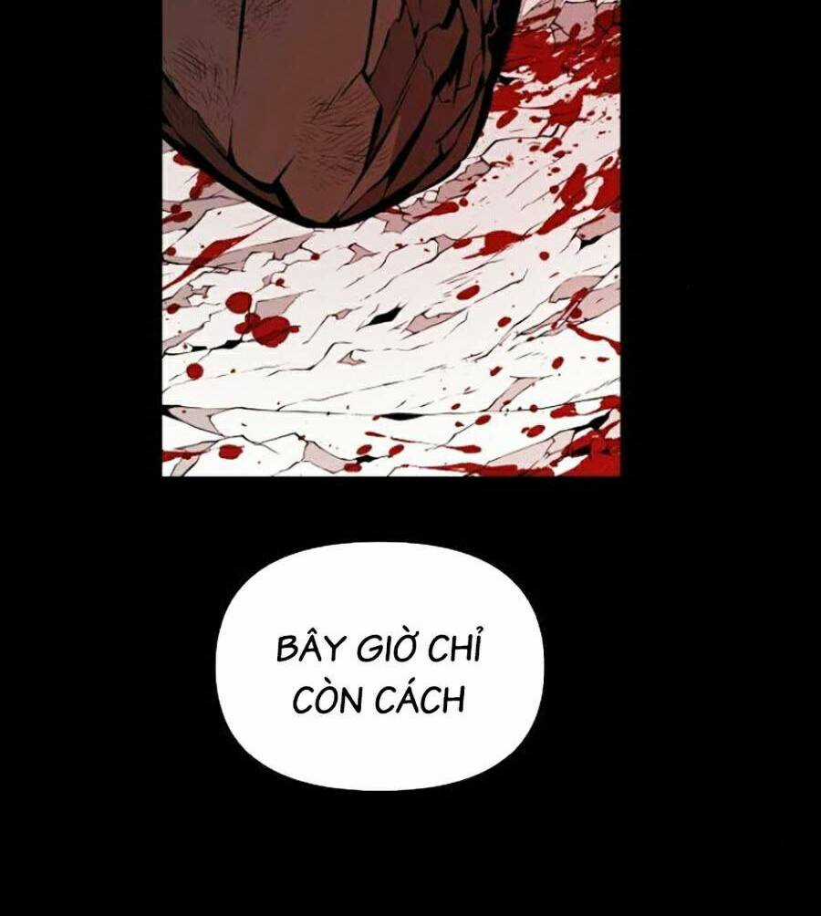 Cuồng Thú - Chapter 30 - Trang 62