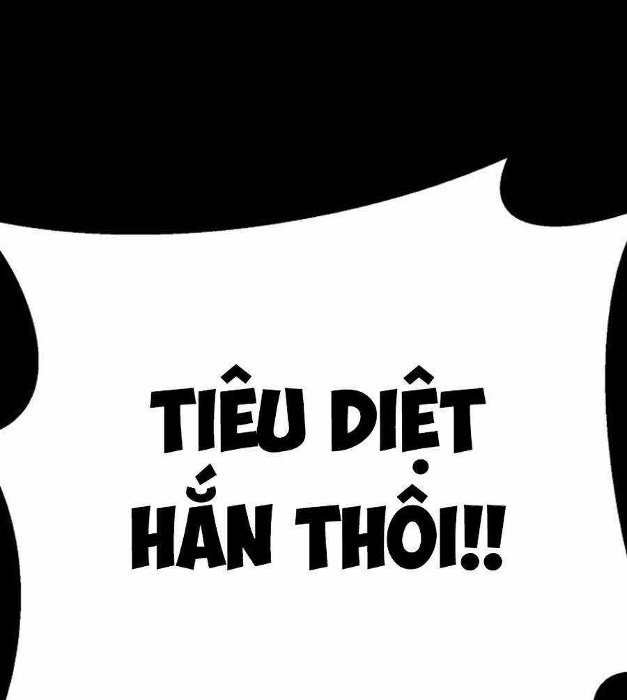 Cuồng Thú - Chapter 30 - Trang 63