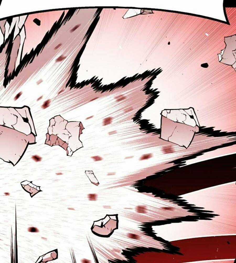 Cuồng Thú - Chapter 30 - Trang 64