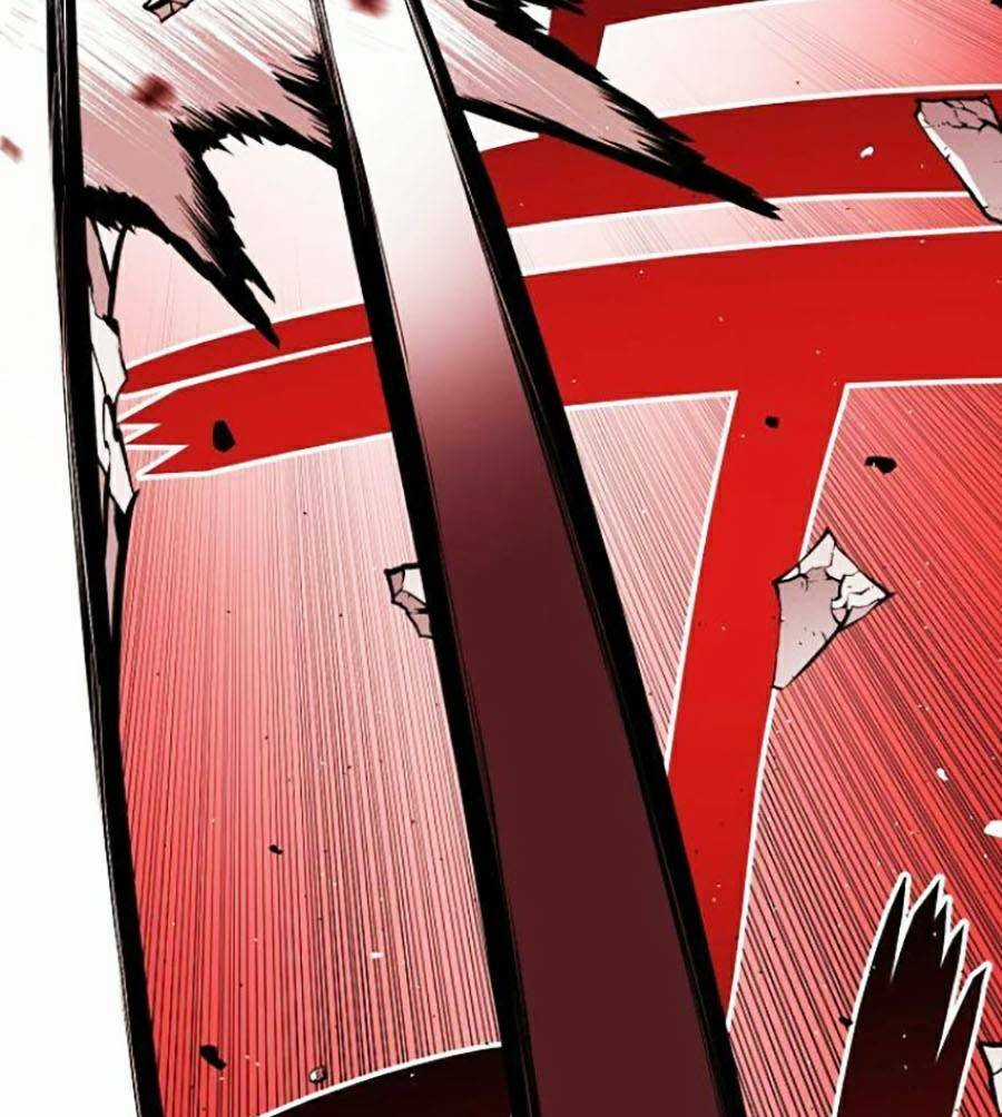 Cuồng Thú - Chapter 30 - Trang 65