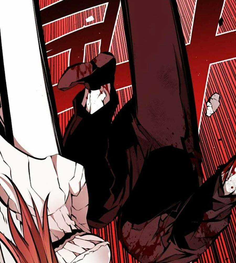 Cuồng Thú - Chapter 30 - Trang 66