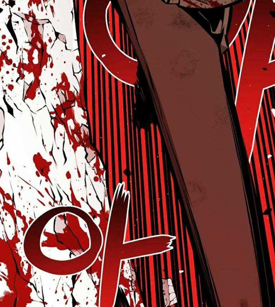 Cuồng Thú - Chapter 30 - Trang 68