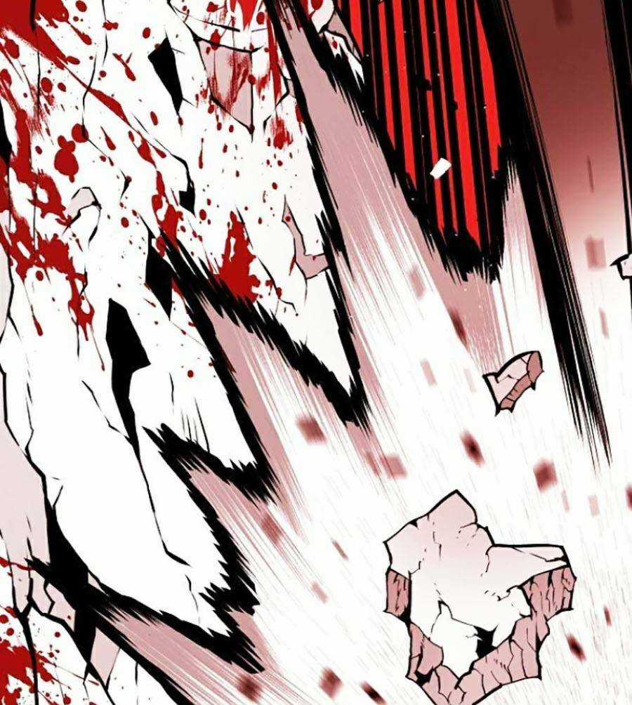 Cuồng Thú - Chapter 30 - Trang 69