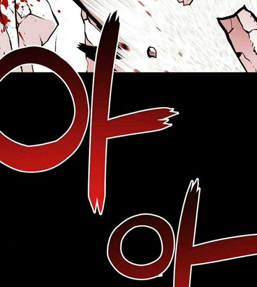 Cuồng Thú - Chapter 30 - Trang 70