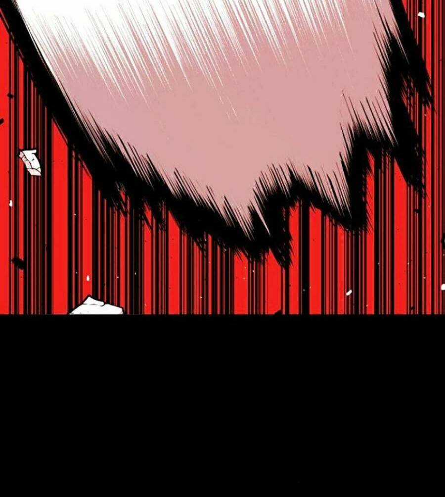 Cuồng Thú - Chapter 30 - Trang 72