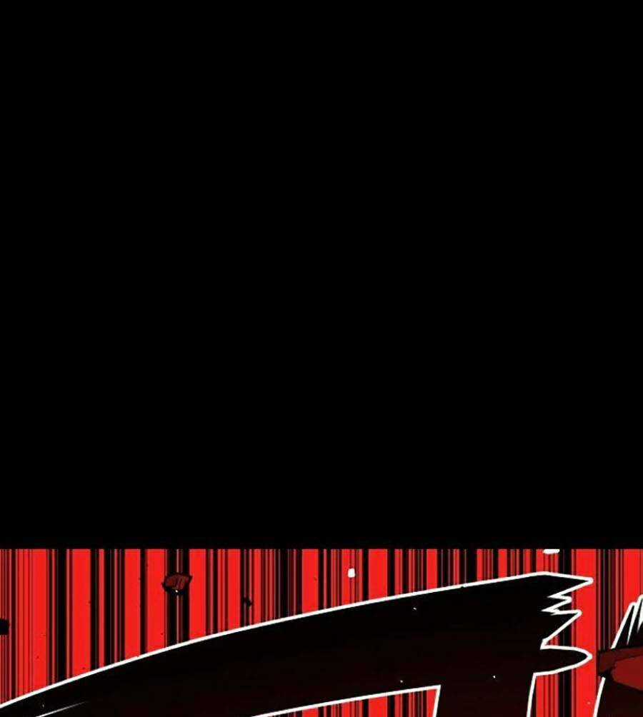 Cuồng Thú - Chapter 30 - Trang 73