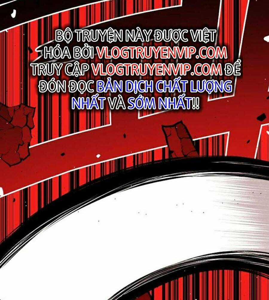 Cuồng Thú - Chapter 30 - Trang 74