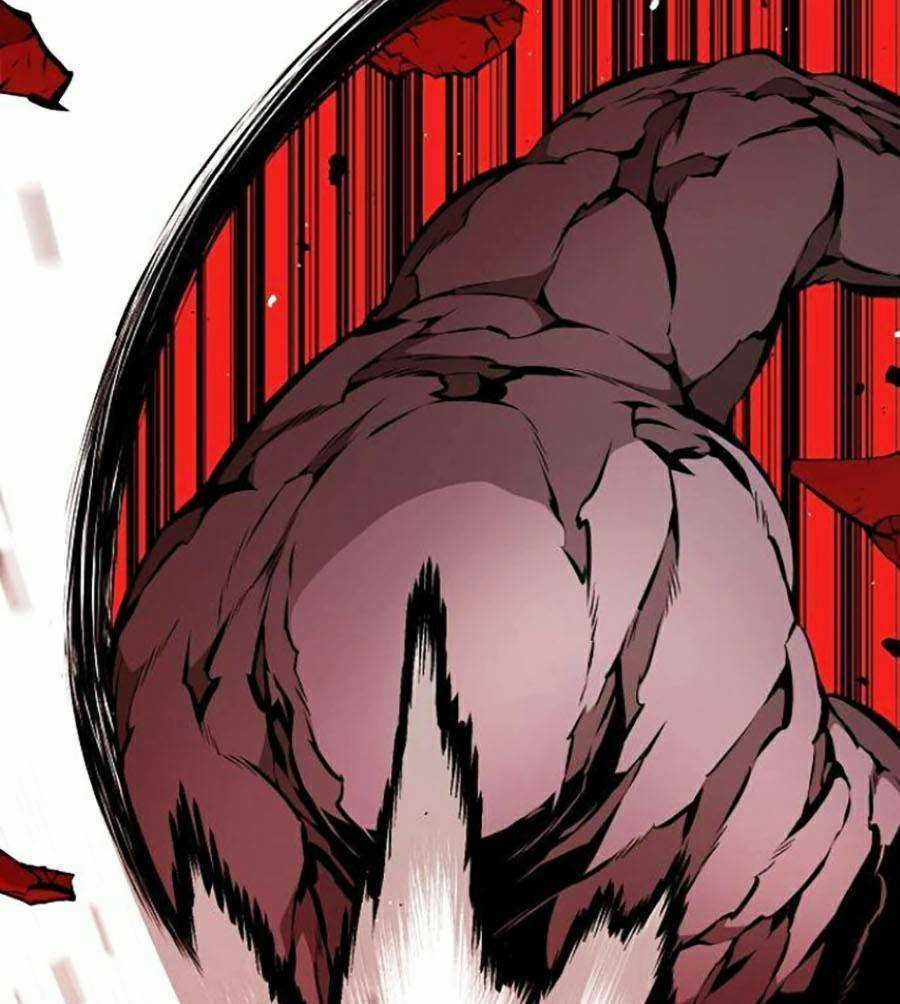 Cuồng Thú - Chapter 30 - Trang 75