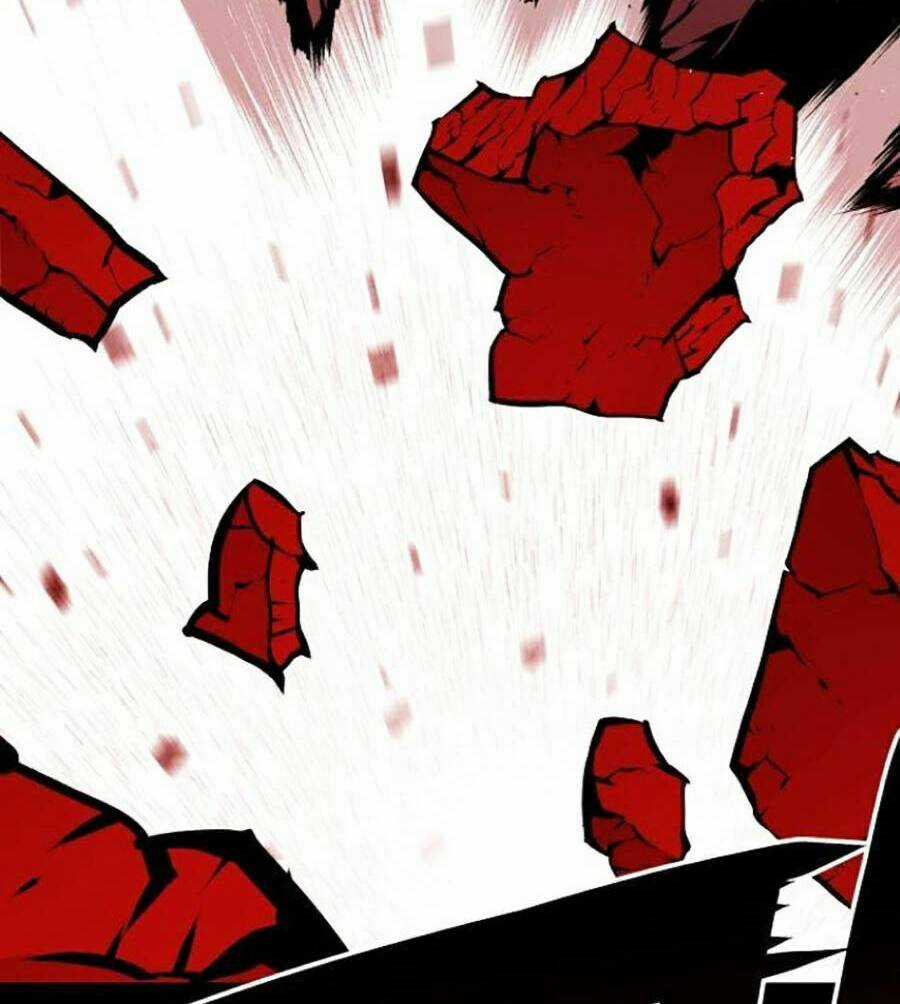 Cuồng Thú - Chapter 30 - Trang 76