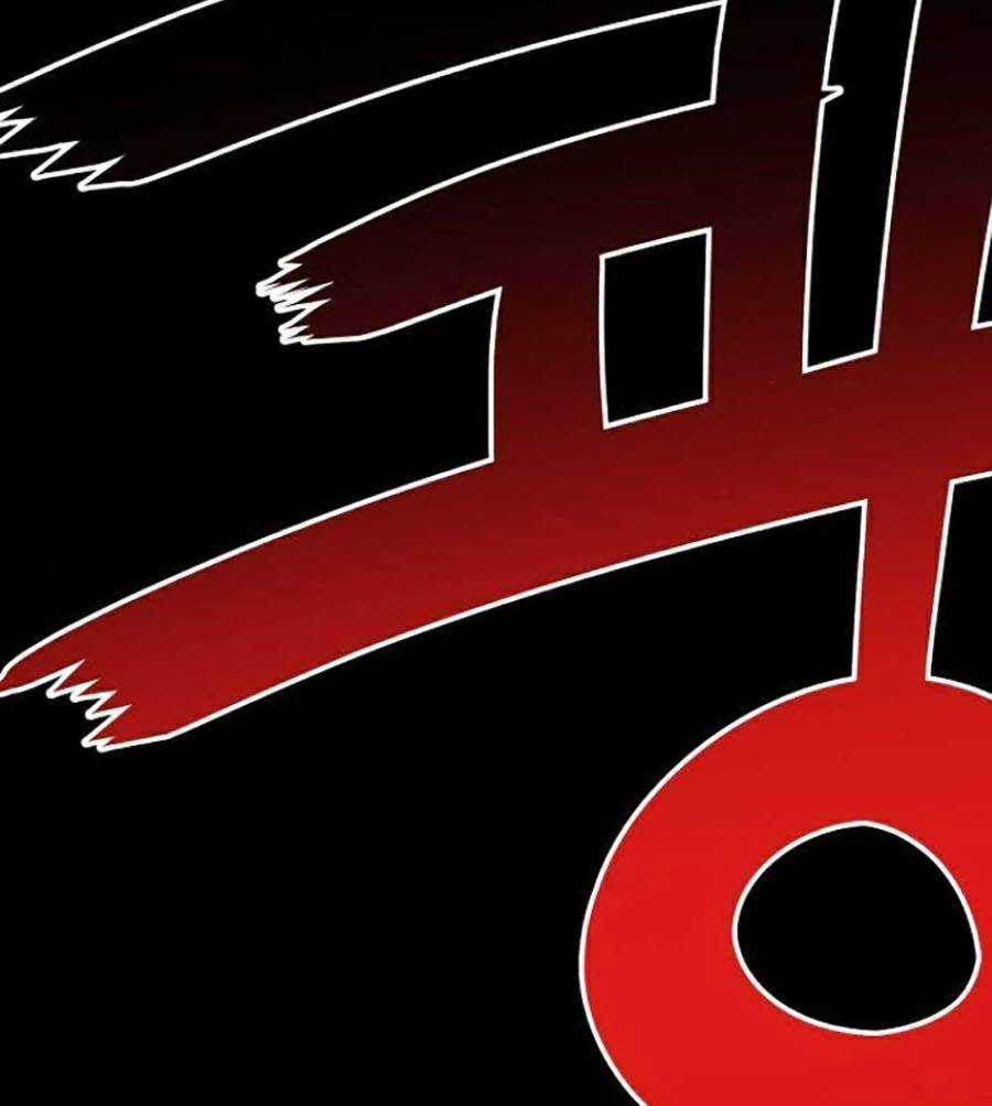 Cuồng Thú - Chapter 30 - Trang 77