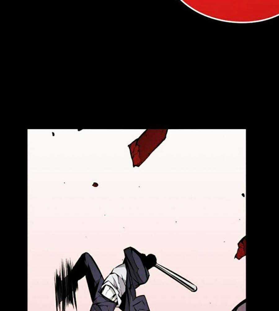 Cuồng Thú - Chapter 30 - Trang 78