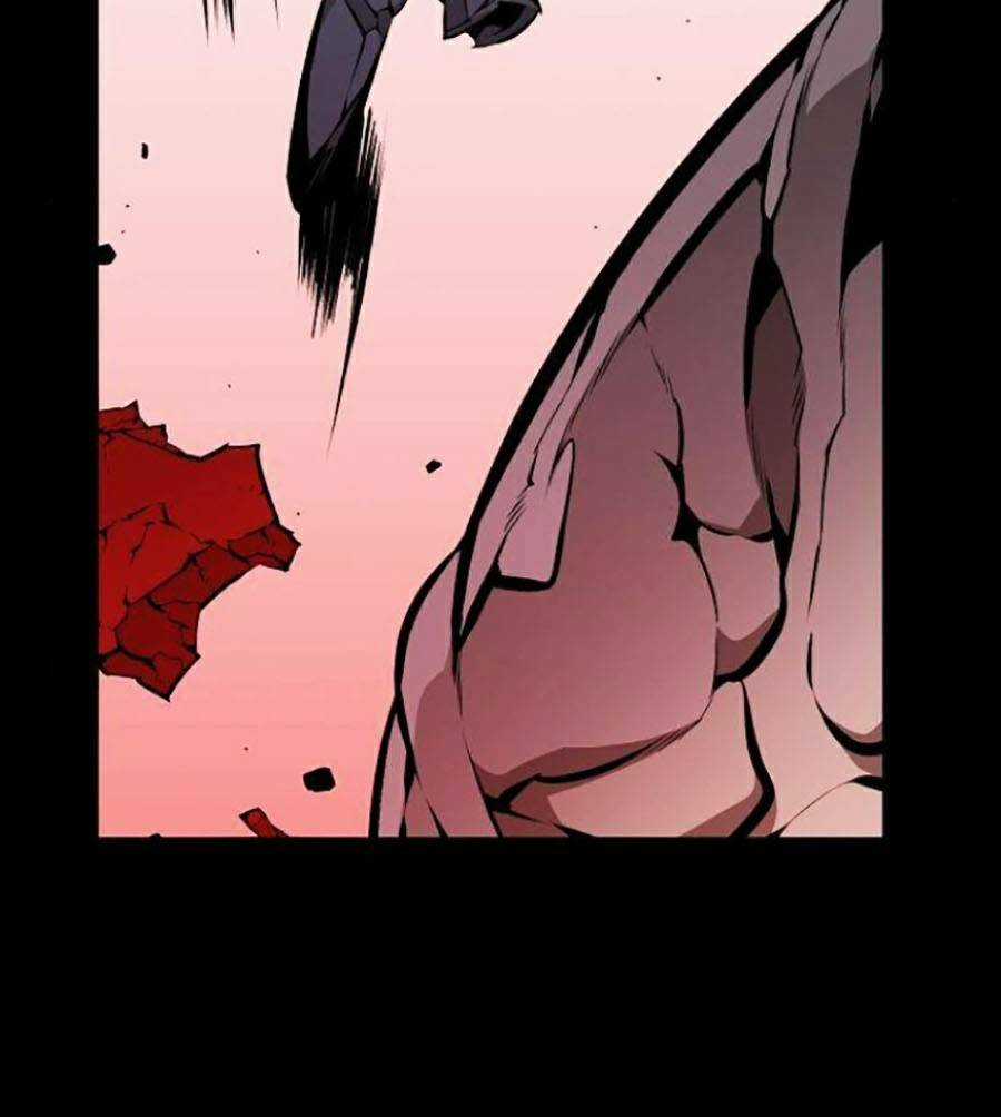 Cuồng Thú - Chapter 30 - Trang 79