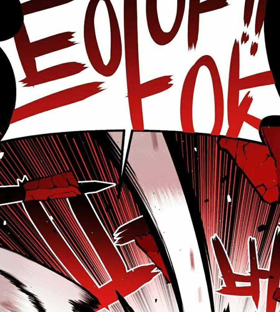 Cuồng Thú - Chapter 30 - Trang 81