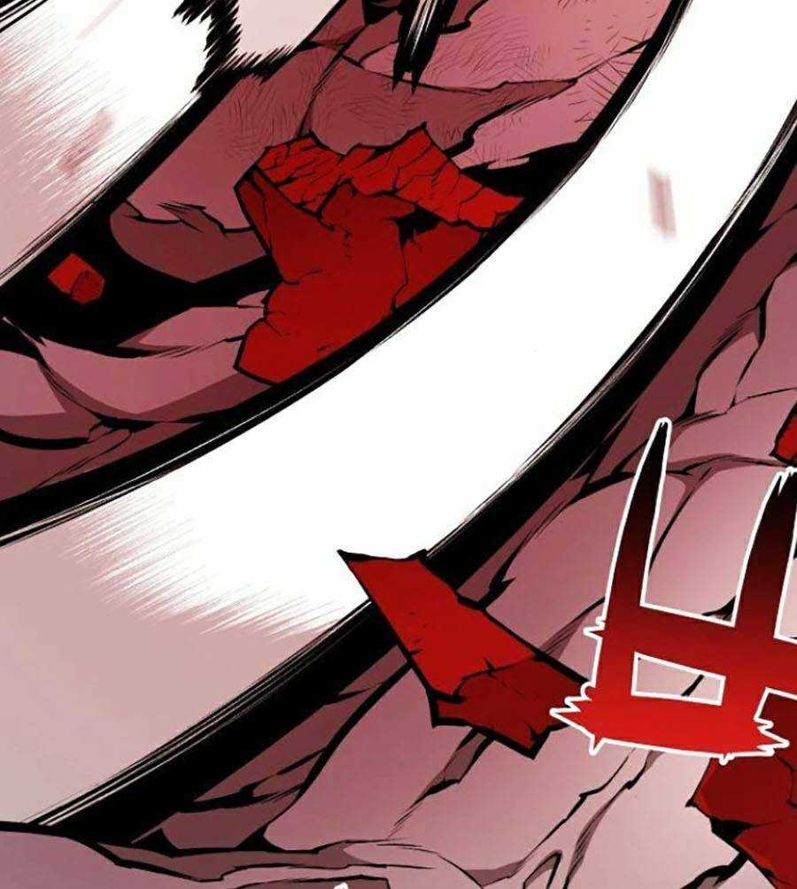 Cuồng Thú - Chapter 30 - Trang 83