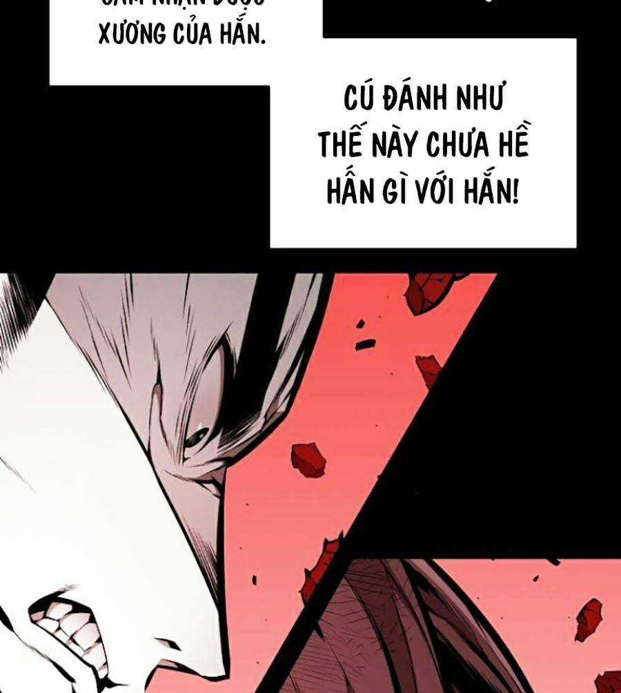 Cuồng Thú - Chapter 30 - Trang 85