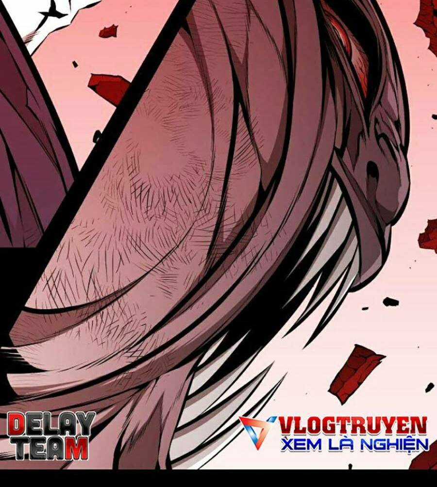 Cuồng Thú - Chapter 30 - Trang 86