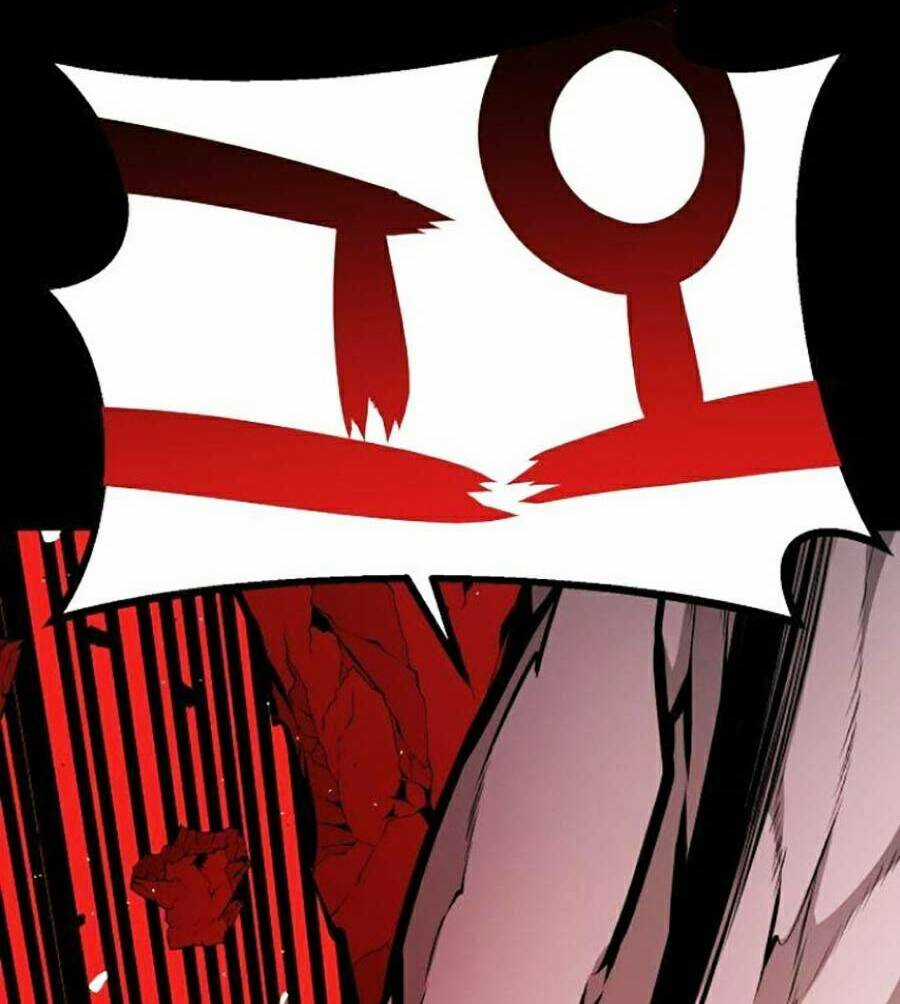 Cuồng Thú - Chapter 30 - Trang 88