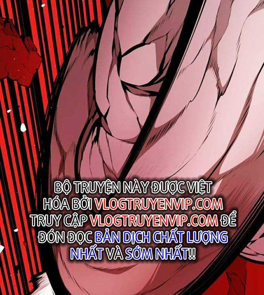 Cuồng Thú - Chapter 30 - Trang 89