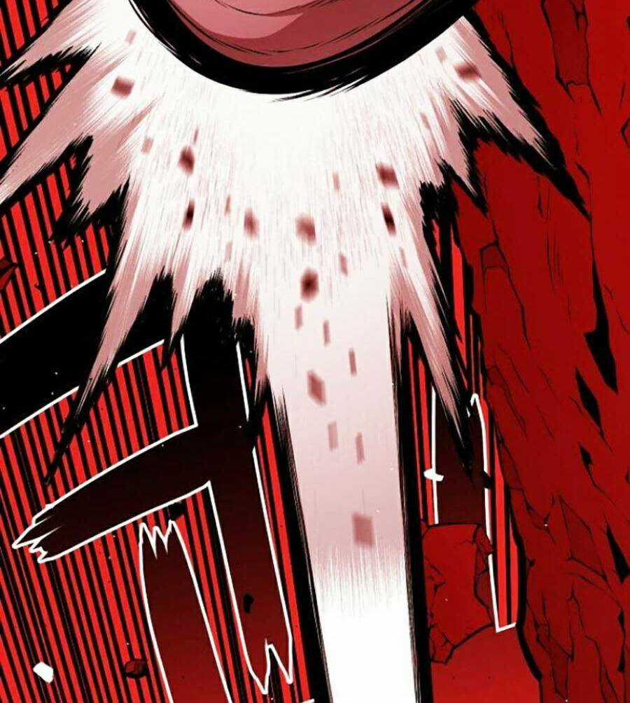 Cuồng Thú - Chapter 30 - Trang 90