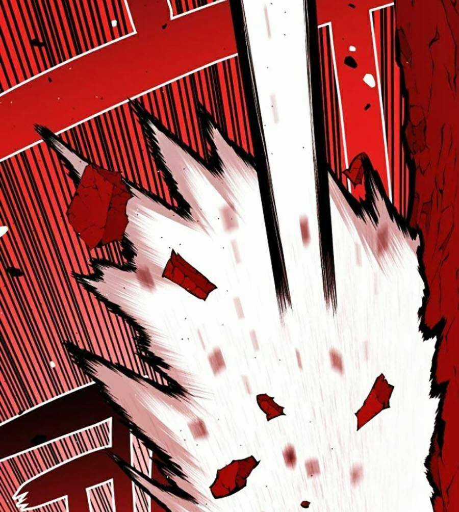 Cuồng Thú - Chapter 30 - Trang 91