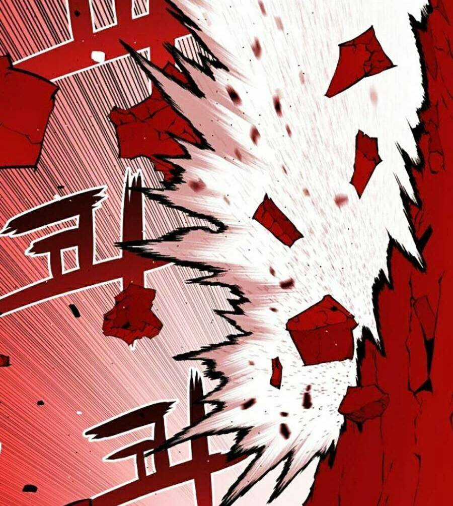 Cuồng Thú - Chapter 30 - Trang 92