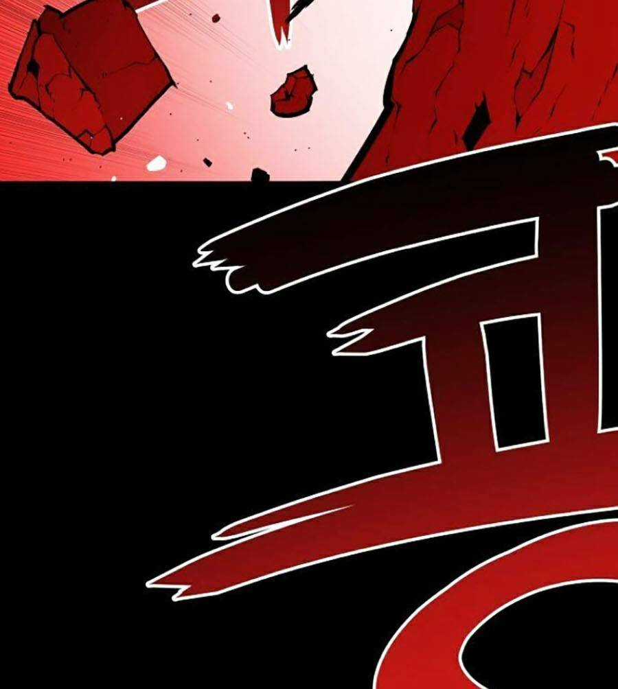 Cuồng Thú - Chapter 30 - Trang 93