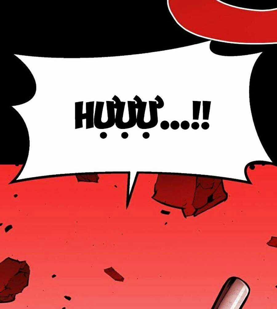 Cuồng Thú - Chapter 30 - Trang 94