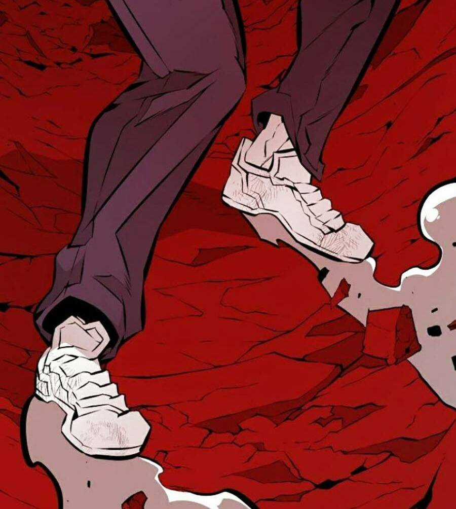 Cuồng Thú - Chapter 30 - Trang 96