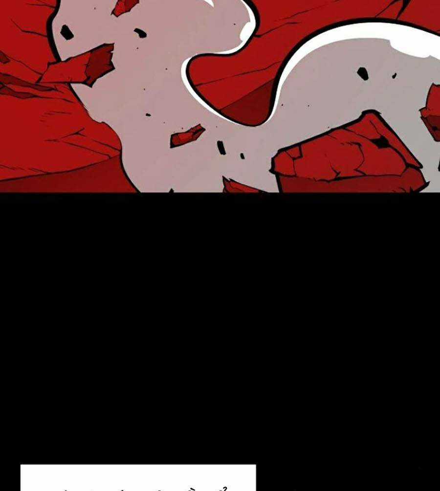 Cuồng Thú - Chapter 30 - Trang 97