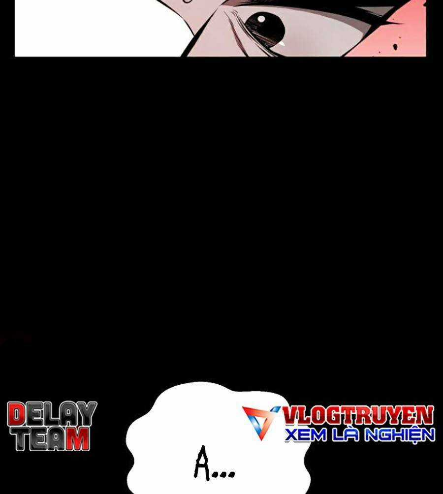 Cuồng Thú - Chapter 30 - Trang 99