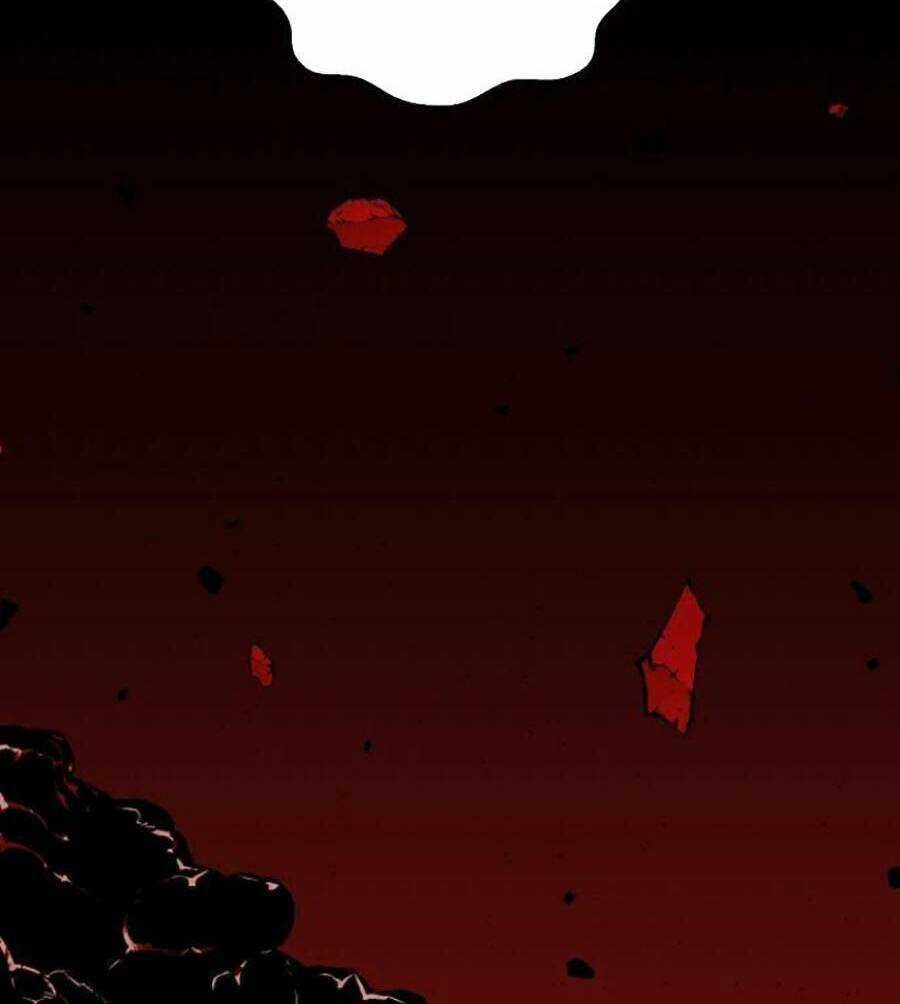 Cuồng Thú - Chapter 30 - Trang 100