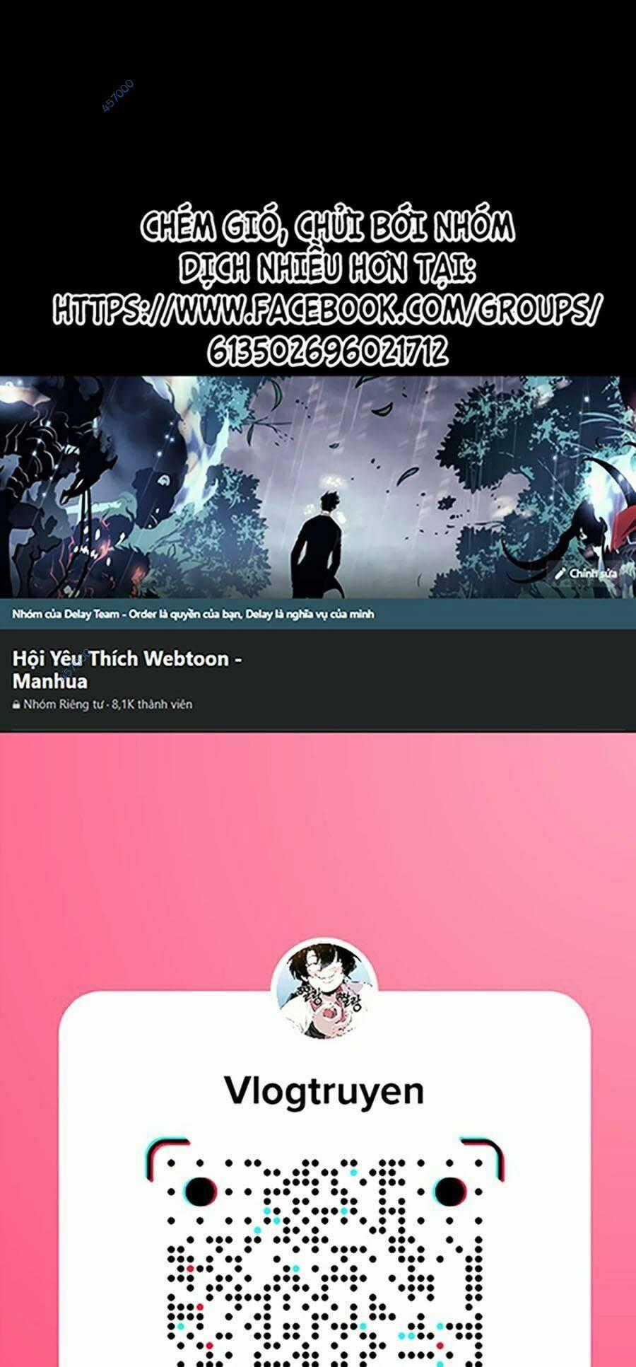 Cuồng Thú - Chapter 31 - Trang 1