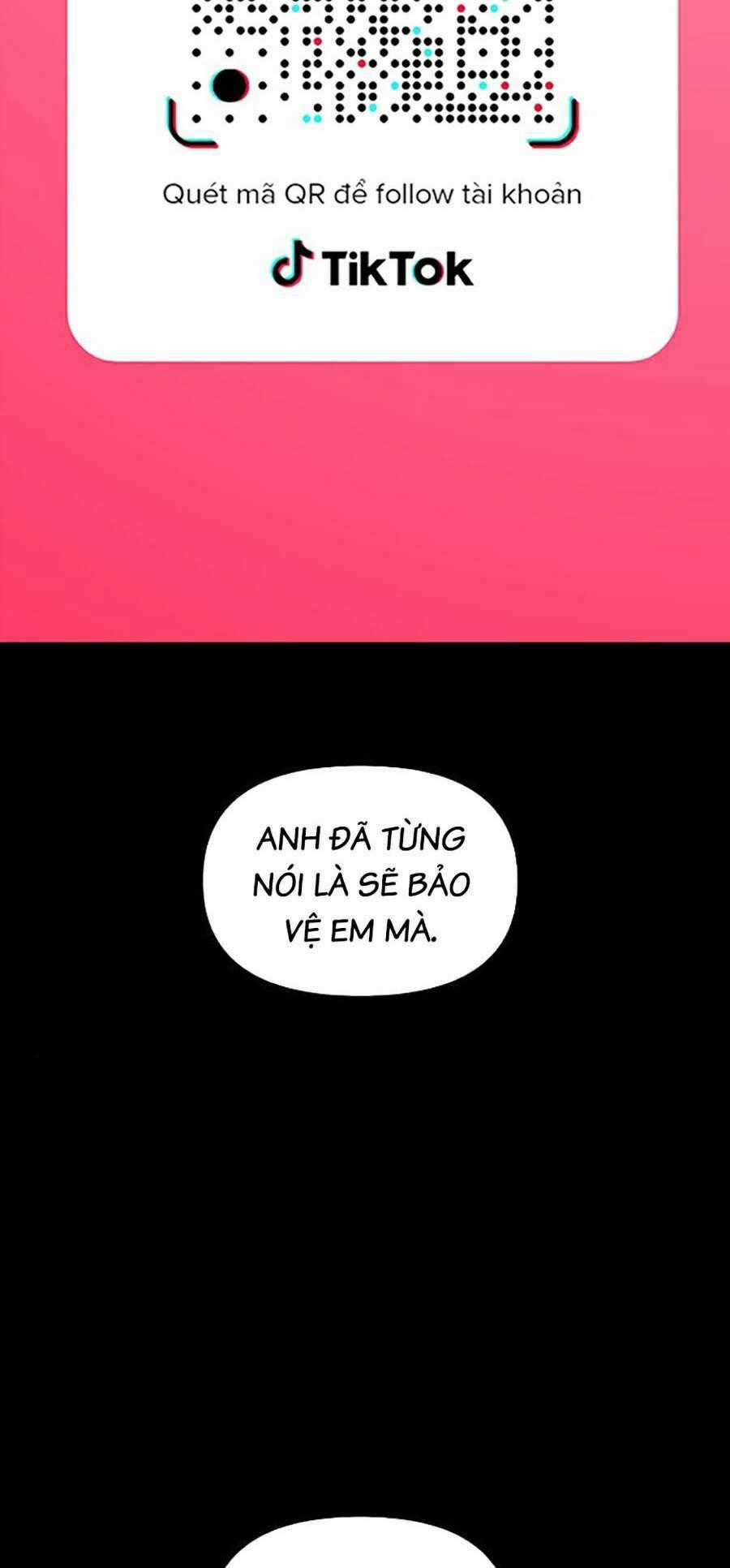 Cuồng Thú - Chapter 31 - Trang 2