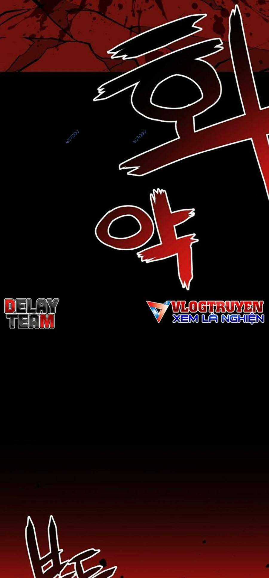 Cuồng Thú - Chapter 31 - Trang 11