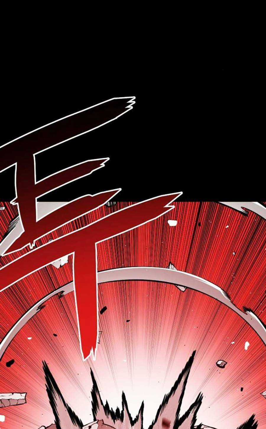 Cuồng Thú - Chapter 31 - Trang 101