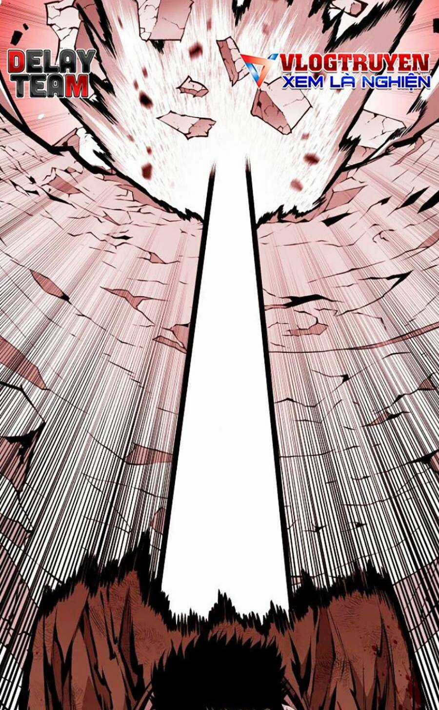 Cuồng Thú - Chapter 31 - Trang 102