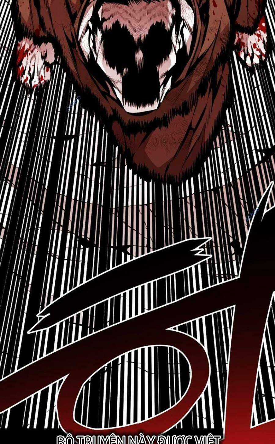 Cuồng Thú - Chapter 31 - Trang 103