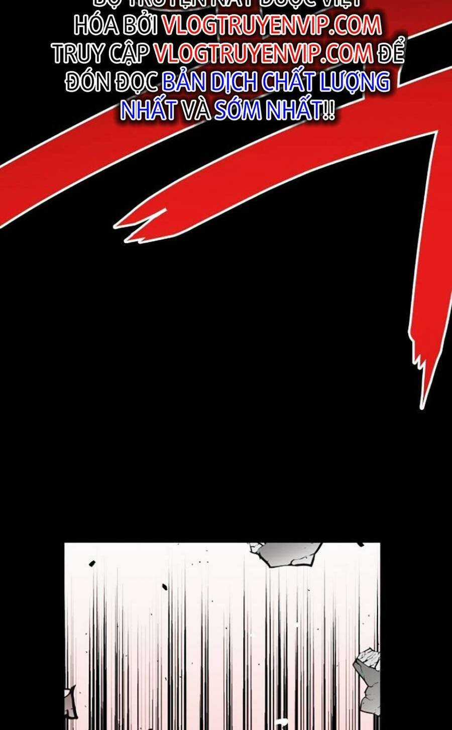 Cuồng Thú - Chapter 31 - Trang 104