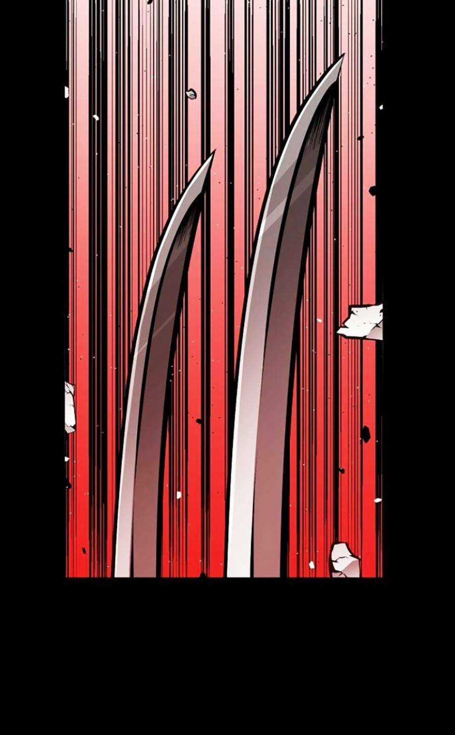 Cuồng Thú - Chapter 31 - Trang 105