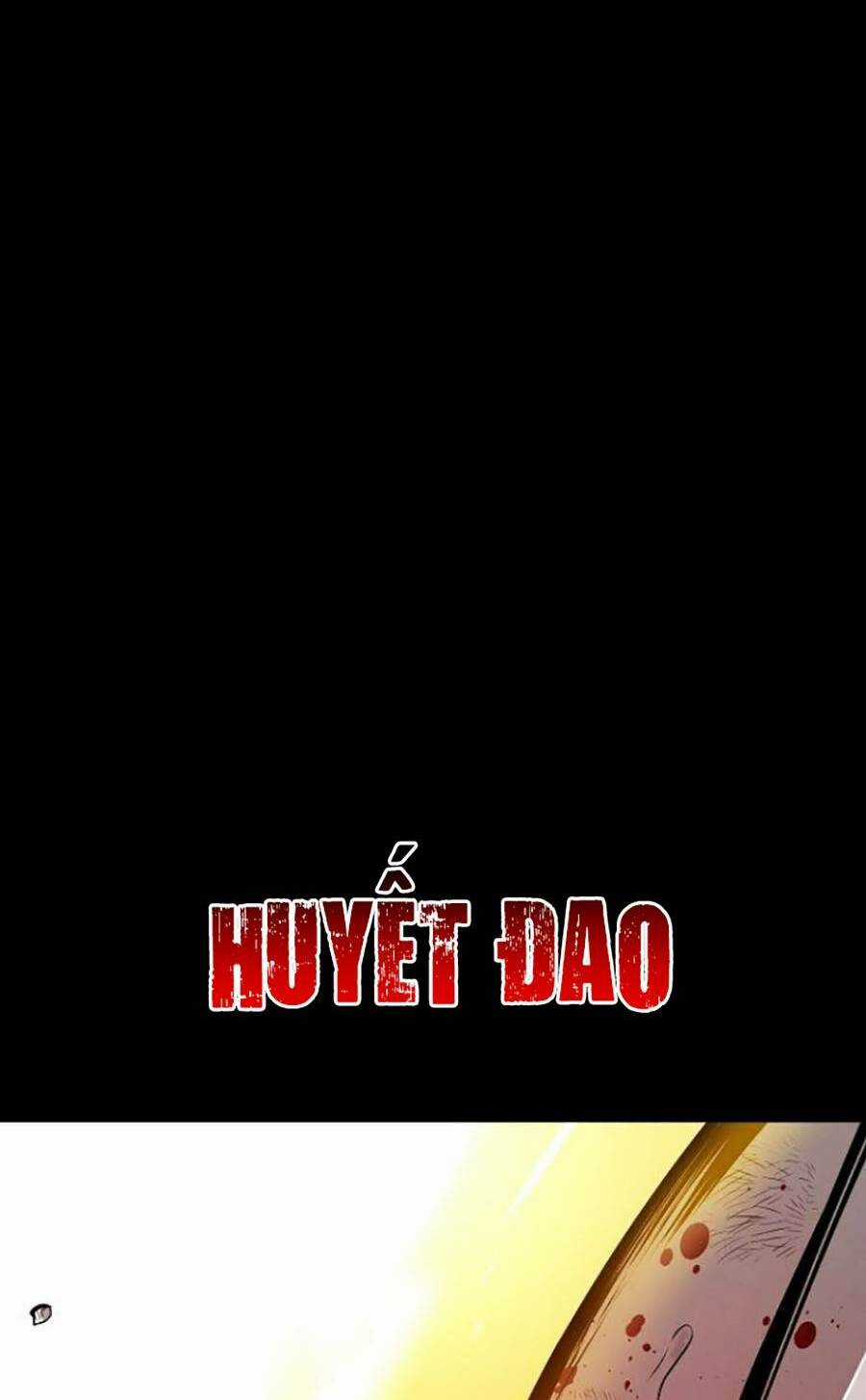 Cuồng Thú - Chapter 31 - Trang 106