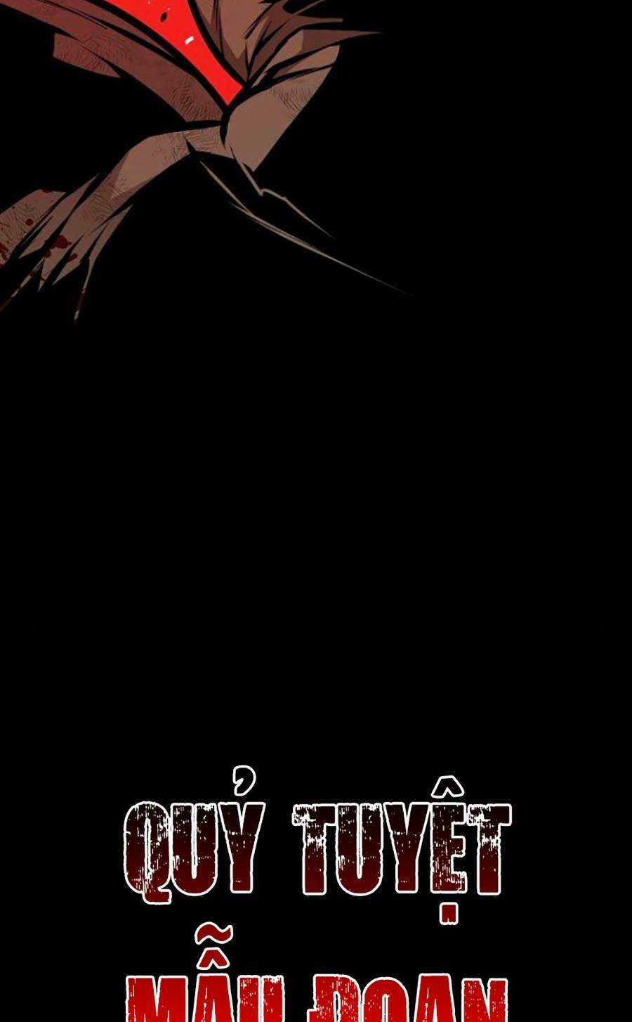 Cuồng Thú - Chapter 31 - Trang 109