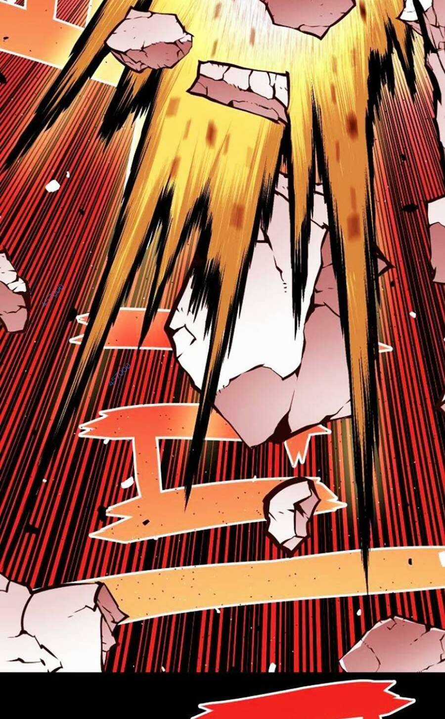 Cuồng Thú - Chapter 31 - Trang 112