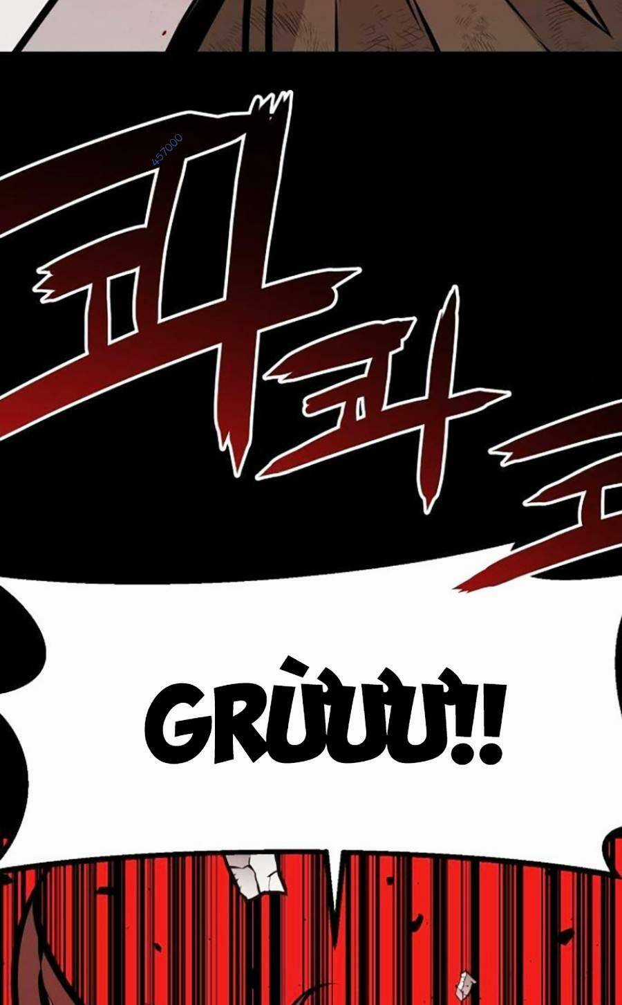 Cuồng Thú - Chapter 31 - Trang 115