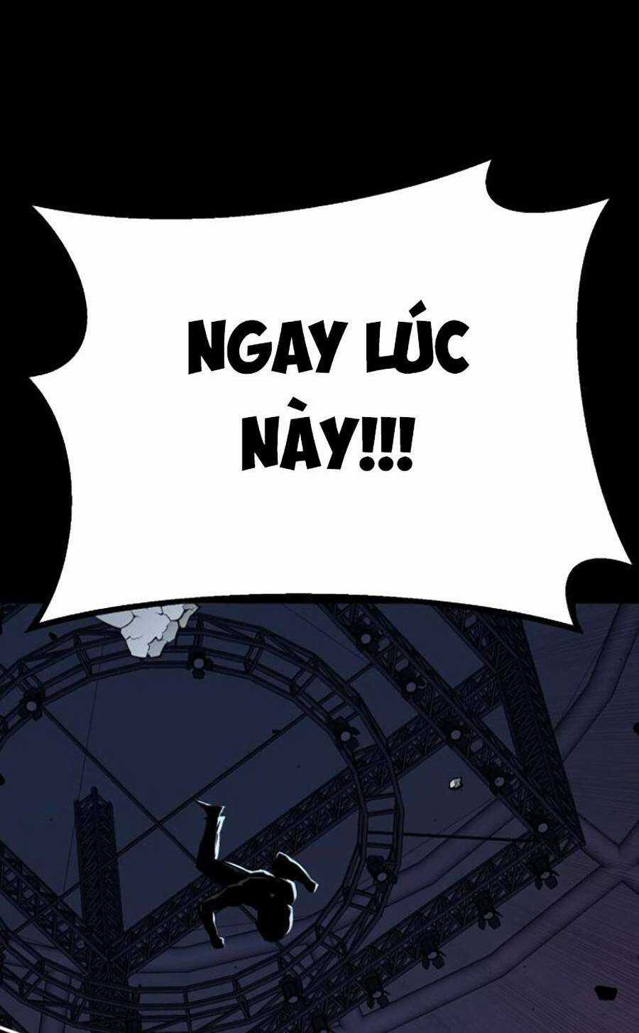 Cuồng Thú - Chapter 31 - Trang 118