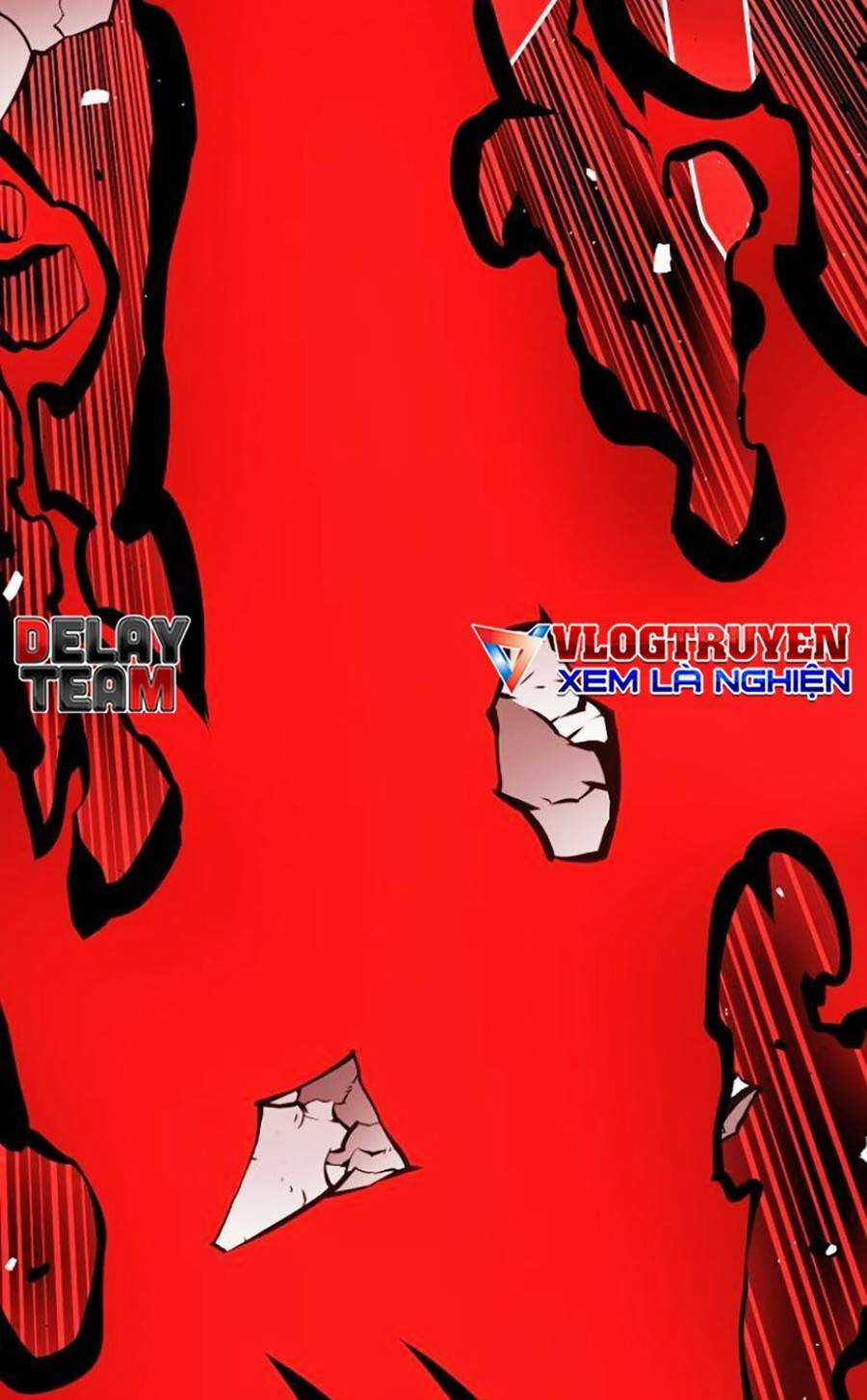 Cuồng Thú - Chapter 31 - Trang 125